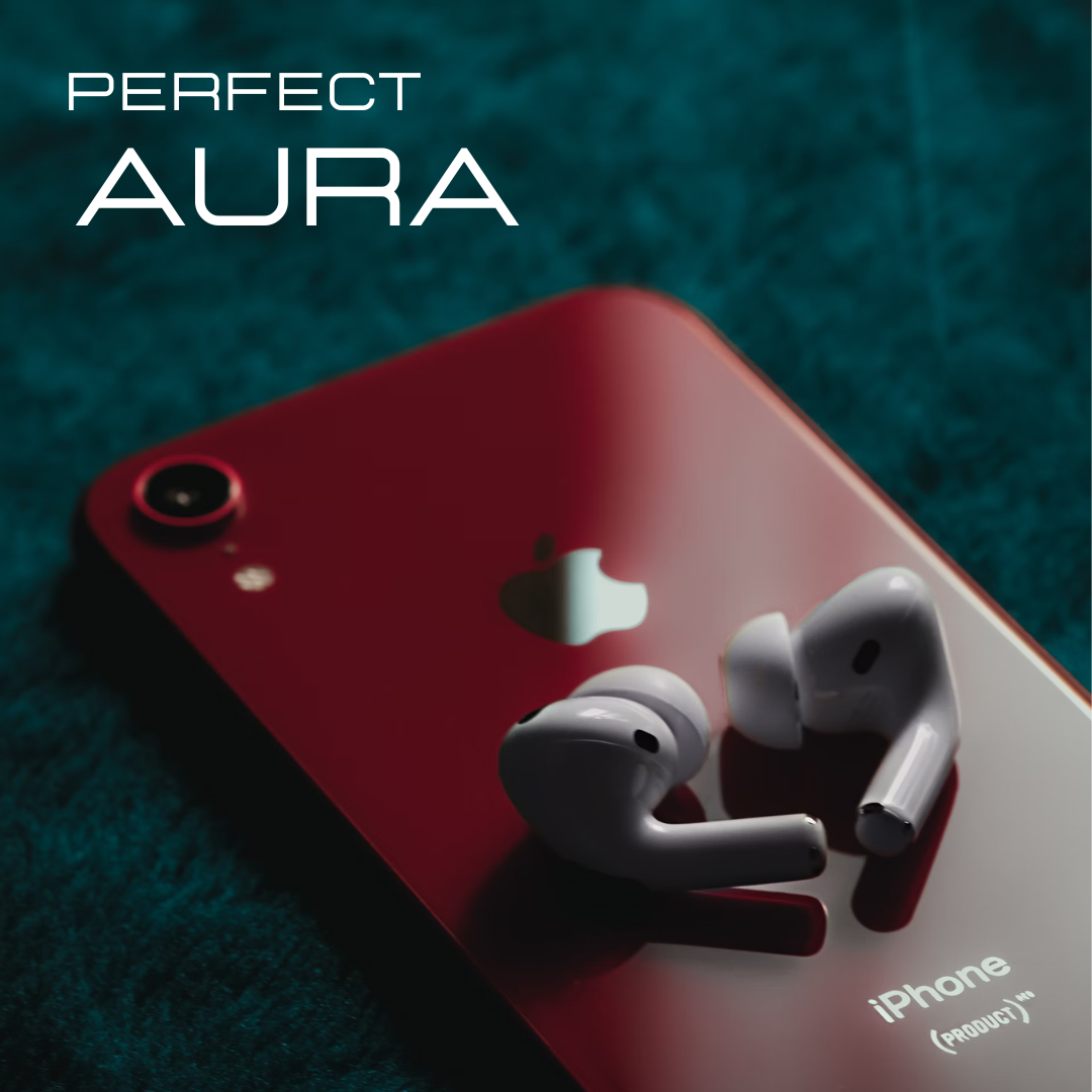 SuperBuds Pro 2nd Gen
