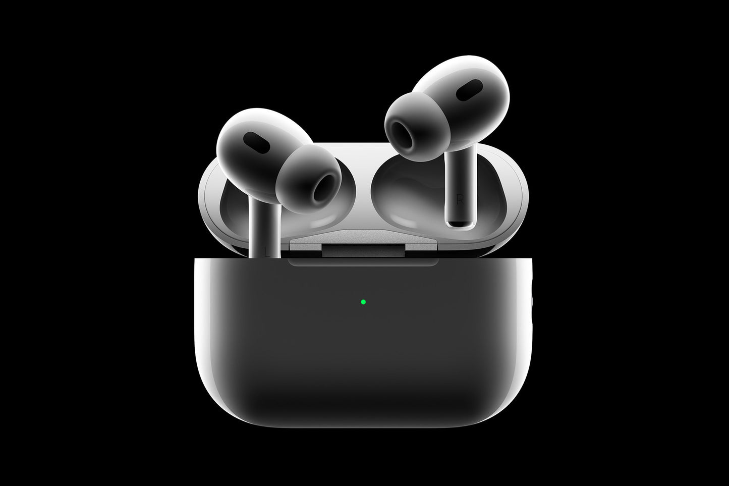 SuperBuds Pro 2nd Gen